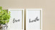 revêtement mural en vinyle beige classique uni guide de style naturel 2021 767