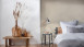 revêtement mural en vinyle beige classique uni guide de style naturel 2021 767