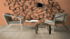 planeo parquet - LOCK TILES Chêne 224 frappant