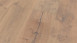 planeo parquet - LOCK TILES Chêne 224 frappant