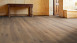 planeo parquet - LOCK TILL Chêne 226 frappant