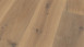 planeo parquet - LOCK TILL Chêne 226 frappant