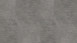 planeo Wallboard - Concrete Dark Grey Matt - différents formats