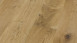 planeo parquet - LOCK TILL Chêne 227 frappant