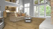 planeo parquet - LOCK TILL Chêne 227 frappant
