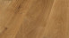 planeo parquet - LOCK TILL Chêne 229 frappant
