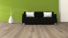 planeo parquet - LOCK SLIDE Chêne 230 frappant