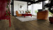 planeo Parquet - CASTLE PLANK Chêne Markant (PU-000231)