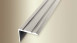 planeo profilé d'angle 20 chêne 270 cm