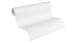 papier peint vinyle blanc classique uni Meistervlies 2020 312