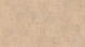 KWG parquet liège clipsable - Q-Exclusivo Evora cream