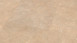 KWG parquet liège clipsable - Q-Exclusivo Evora cream