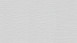 papier peint vinyle blanc classique uni Simply White 213