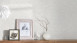 Papier peint vinyle beige ornements vintage fleurs & nature guide de style jeune 2021 440