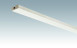 Plinthes MEISTER Érable du Trentin 328 - 2380 x 40 x 15 mm