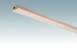 Plinthes MEISTER habillage de plafond en hêtre pur 4094 - 2380 x 40 x 15 mm