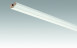 Plinthes MEISTER garnitures de plafond Vintage Timber 4098 - 2380 x 38 x 19 mm