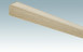 Plinthes MEISTER Plinthes plissées Chêne Nature 001 - 2380 x 70 x 3,5 mm