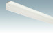 Plinthes MEISTER Érable du Trentin 328 - 2380 x 70 x 3,5 mm