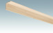 Plinthes MEISTER Plinthes plissées Erable clair 4003 - 2380 x 70 x 3,5 mm