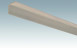 Plinthes MEISTER plinthes pliées acacia light 4012 - 2380 x 70 x 3,5 mm