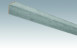 Plinthes MEISTER plinthes pliées béton 4045 - 2380 x 70 x 3,5 mm