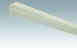 Plinthes MEISTER Pin plissé clair 4093 - 2380 x 70 x 3,5 mm