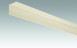 Plinthes MEISTER Bois clair 4096 - 2380 x 70 x 3,5 mm