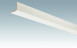 MEISTER Plinthes Plinthes d'angle Érable du Trentin 328 - 2380 x 33 x 3,5 mm