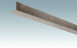 Plinthes MEISTER plinthes d'angle en chêne 4046 - 2380 x 33 x 3,5 mm