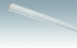 Plinthes MEISTER en pin blanc 4005 - 2380 x 22 x 22 mm