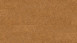 KWG parquet liège clipsable - Placage naturel de Morena Douro