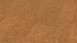 KWG parquet liège clipsable - Placage naturel de Morena Douro