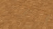 KWG parquet liège clipsable - Morena Atlantico naturel HWÖ placage fin