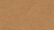 KWG parquet liège clipsable - Placage fin Morena Douro sahara