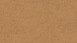 KWG parquet liège clipsable - Placage fin Morena Douro sahara