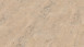 KWG parquet liège clipsable - Morena Salema crème plaquée main