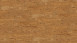 KWG parquet liège clipsable - Morena Salema naturel plaqué main