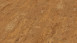 KWG parquet liège clipsable - Morena Salema naturel plaqué main