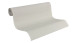 papier peint vinyle gris classic uni hygge 015
