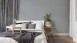 papier peint en vinyle gris style classique uni guide des couleurs naturelles 2021 022