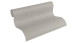 papier peint vinyle brun classique uni hygge 303