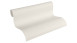revêtement mural en vinyle papier peint texturé crème classic uni hygge 310