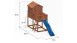 planeo playhouse - MyHome