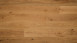 planeo Parquet - Chêne Classic Naturel huilé naturellement (MSP-912352)