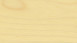 Saicos PREMIUM Huile de cire dure incolore mat 0,75l