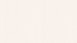 Papier peint blanc rayures classiques guide de style uni classique 2021 875
