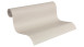 papier peint en vinyle beige classique uni New Life 226