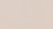 papier peint en vinyle beige classique uni New Life 226