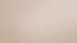 papier peint en vinyle beige classique uni New Life 226